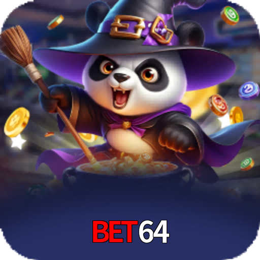 Bet64